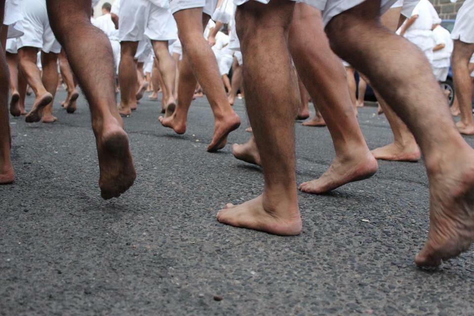 فيلا Il Quarzo Càbras المظهر الخارجي الصورة