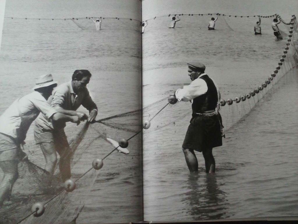 فيلا Il Quarzo Càbras المظهر الخارجي الصورة